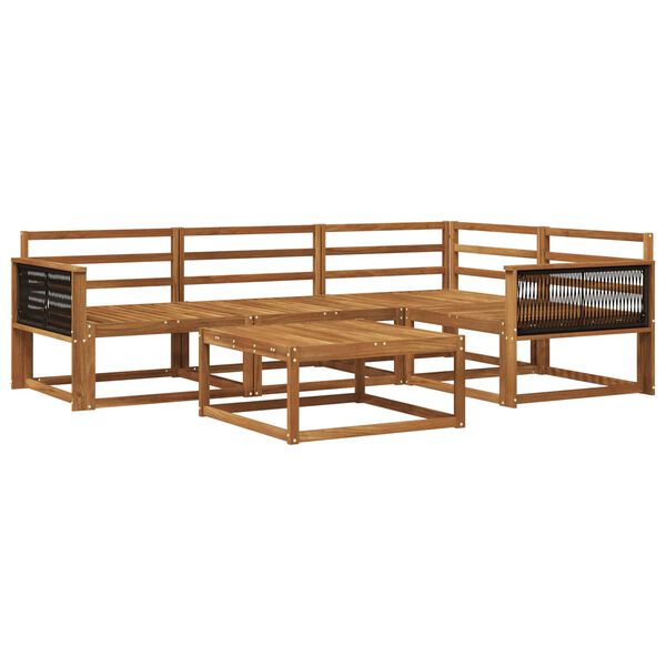 1 / 8. term&eacute;kk&eacute;p megjelen&iacute;t&eacute;se