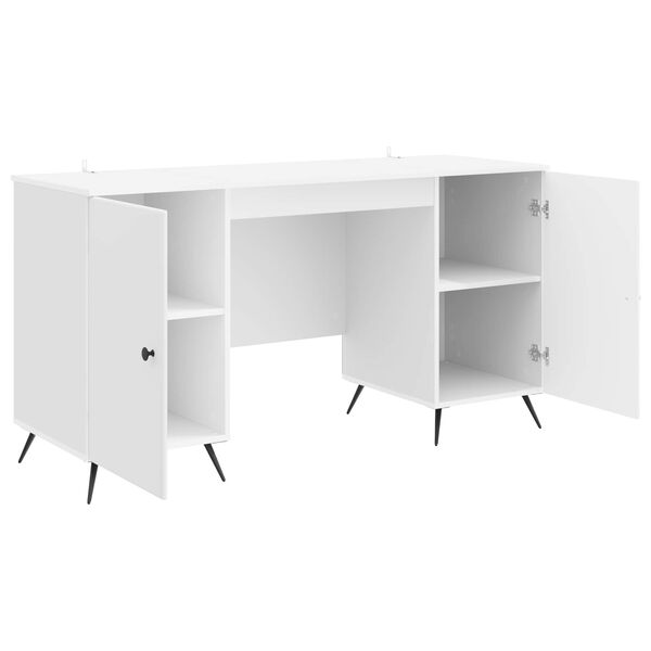 3 / 9. term&eacute;kk&eacute;p megjelen&iacute;t&eacute;se