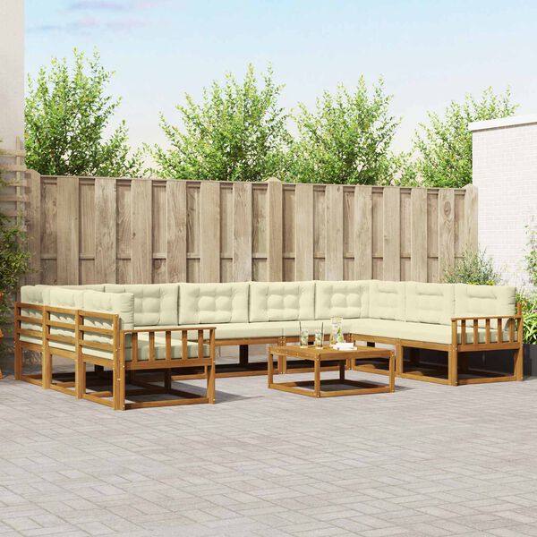 2 / 11. term&eacute;kk&eacute;p megjelen&iacute;t&eacute;se