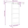 Term&eacute;kindexk&eacute;p: 11 / 11