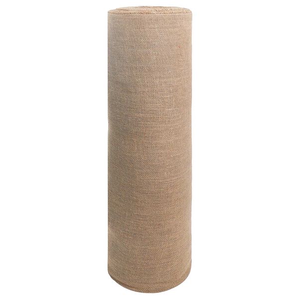 3 / 7. term&eacute;kk&eacute;p megjelen&iacute;t&eacute;se