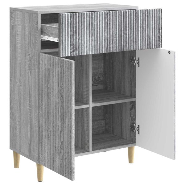 3 / 9. term&eacute;kk&eacute;p megjelen&iacute;t&eacute;se