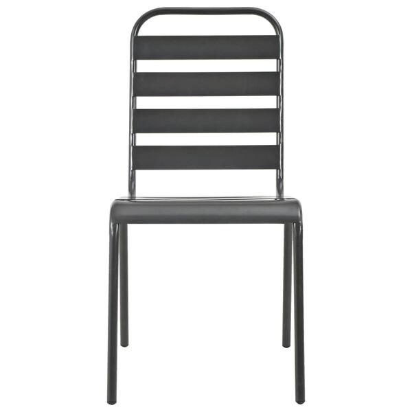 3 / 7. term&eacute;kk&eacute;p megjelen&iacute;t&eacute;se