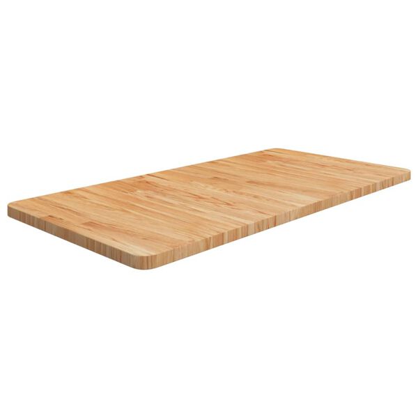 1 / 4. term&eacute;kk&eacute;p megjelen&iacute;t&eacute;se