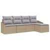 Beige_and_grey