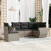 Term&eacute;kindexk&eacute;p: 2 / 17