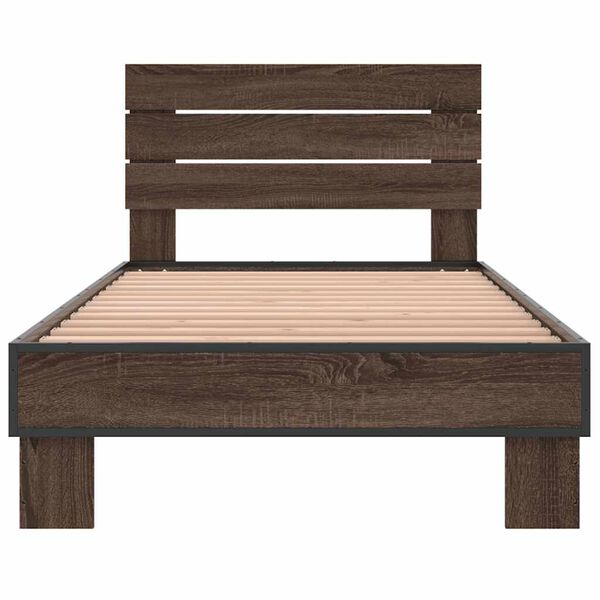 4 / 9. term&eacute;kk&eacute;p megjelen&iacute;t&eacute;se