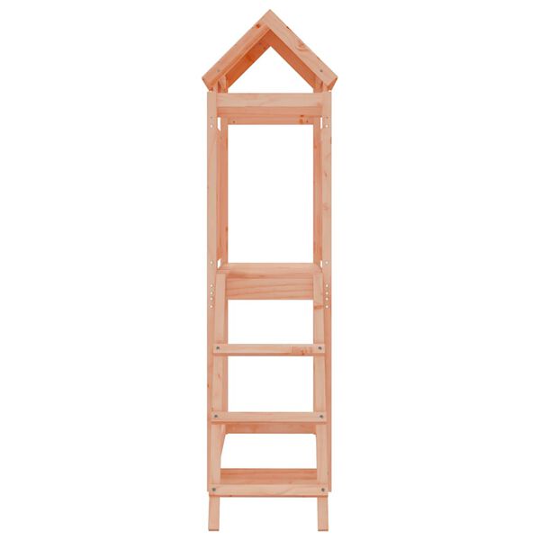 4 / 9. term&eacute;kk&eacute;p megjelen&iacute;t&eacute;se