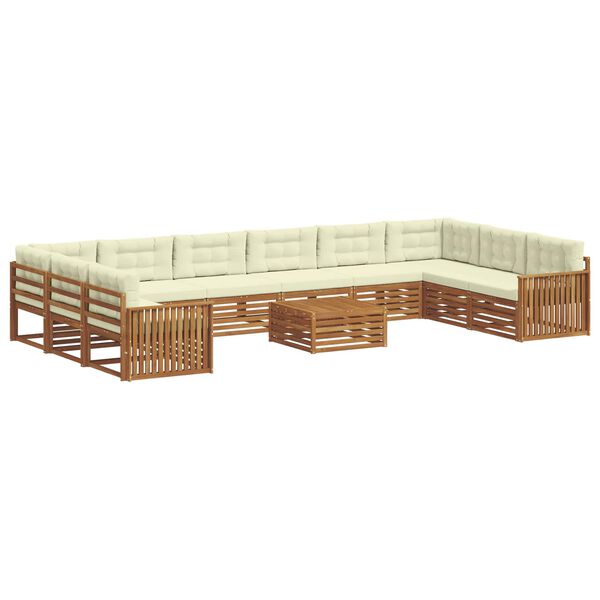 1 / 11. term&eacute;kk&eacute;p megjelen&iacute;t&eacute;se