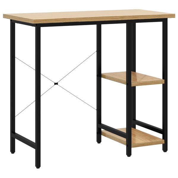1 / 8. term&eacute;kk&eacute;p megjelen&iacute;t&eacute;se