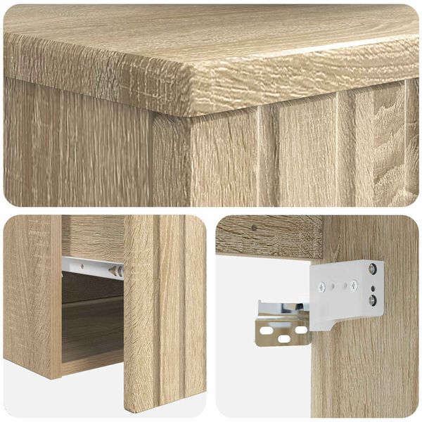 4 / 8. term&eacute;kk&eacute;p megjelen&iacute;t&eacute;se