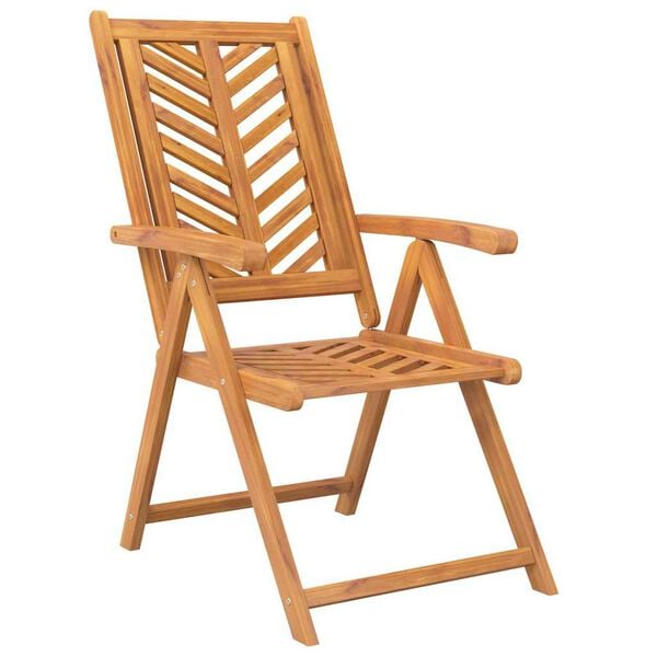 3 / 10. term&eacute;kk&eacute;p megjelen&iacute;t&eacute;se