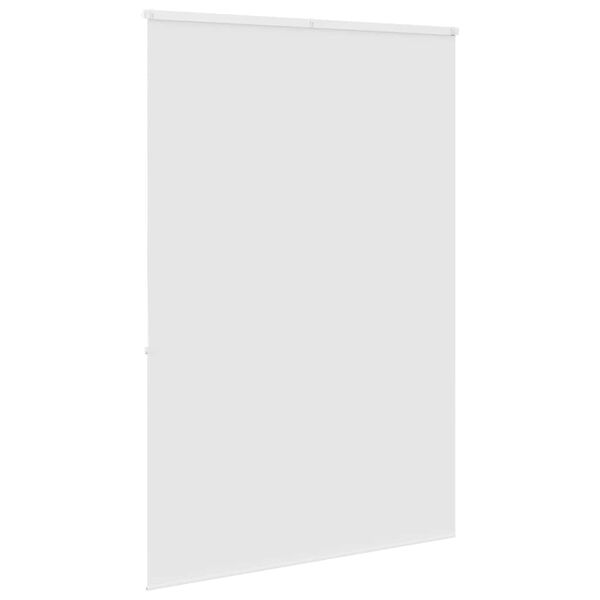 4 / 12. term&eacute;kk&eacute;p megjelen&iacute;t&eacute;se