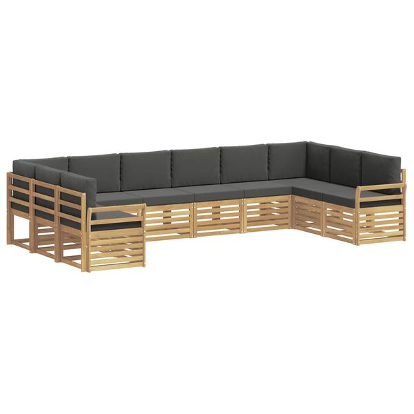 1 / 8. term&eacute;kk&eacute;p megjelen&iacute;t&eacute;se