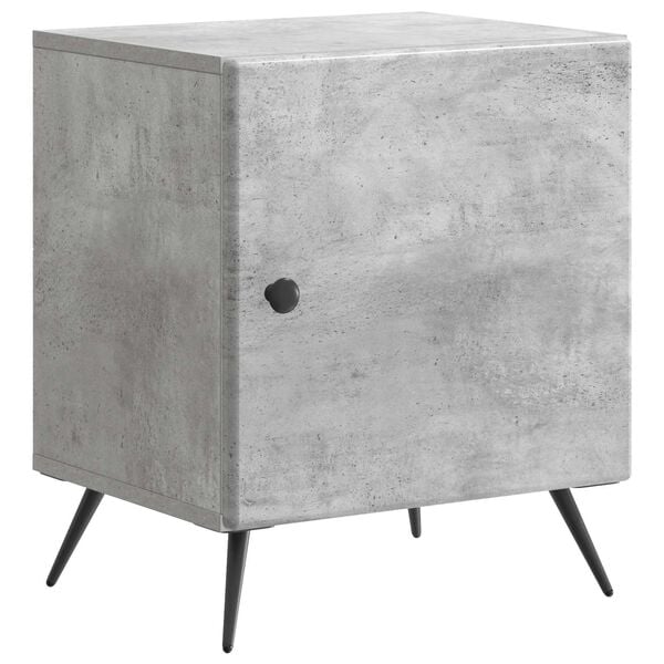 3 / 12. term&eacute;kk&eacute;p megjelen&iacute;t&eacute;se