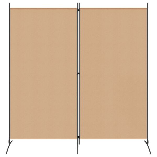 4 / 8. term&eacute;kk&eacute;p megjelen&iacute;t&eacute;se