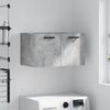 Concrete_grey