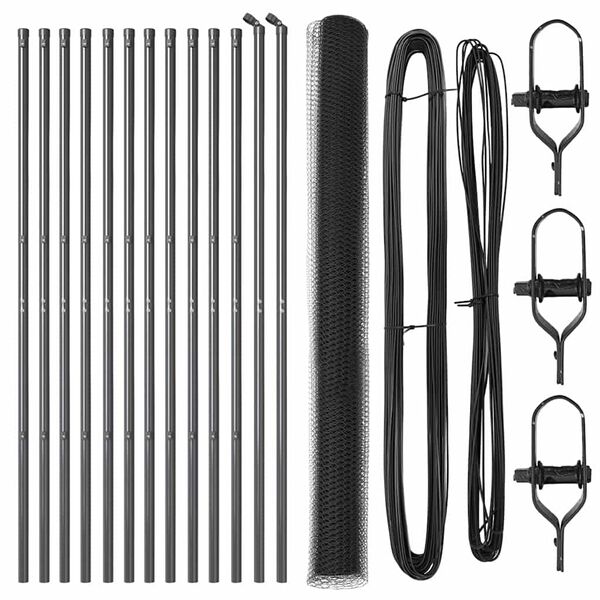 1 / 15. term&eacute;kk&eacute;p megjelen&iacute;t&eacute;se