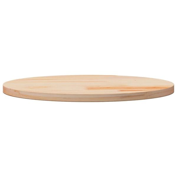 3 / 8. term&eacute;kk&eacute;p megjelen&iacute;t&eacute;se
