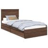 Brown_oak