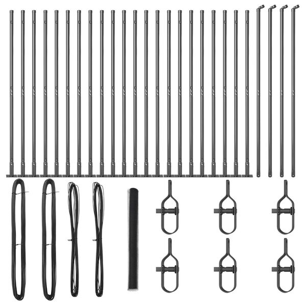 1 / 17. term&eacute;kk&eacute;p megjelen&iacute;t&eacute;se