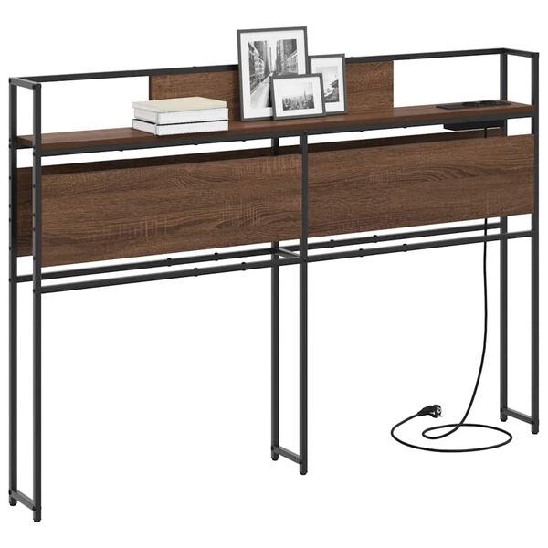 3 / 14. term&eacute;kk&eacute;p megjelen&iacute;t&eacute;se