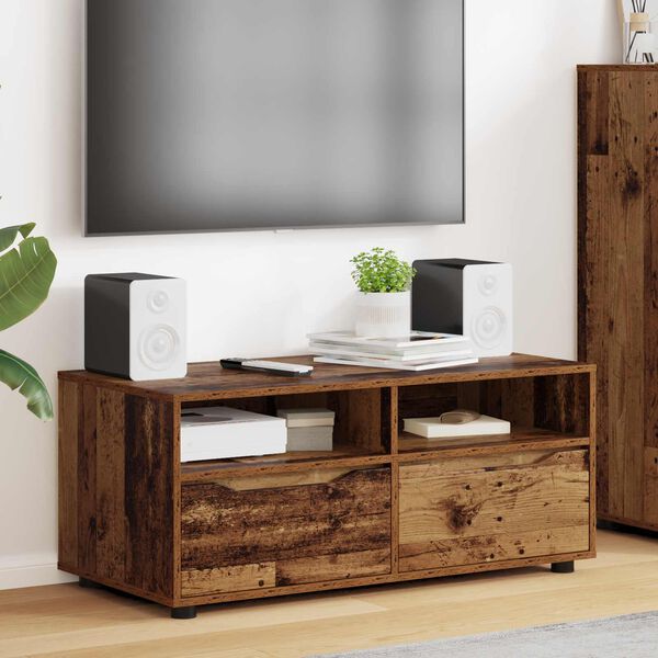 2 / 13. term&eacute;kk&eacute;p megjelen&iacute;t&eacute;se