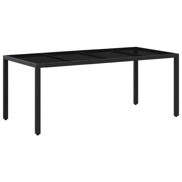 3 / 10. term&eacute;kk&eacute;p megjelen&iacute;t&eacute;se