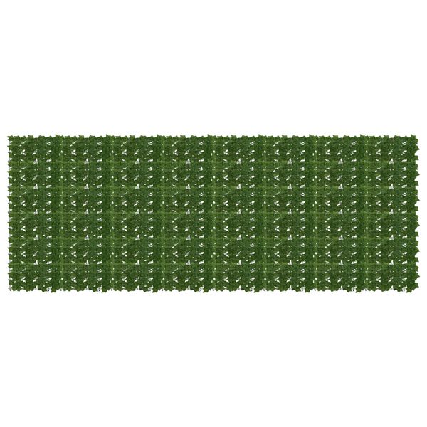 1 / 6. term&eacute;kk&eacute;p megjelen&iacute;t&eacute;se