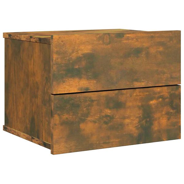 4 / 10. term&eacute;kk&eacute;p megjelen&iacute;t&eacute;se