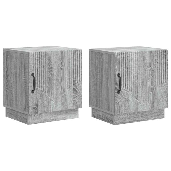 1 / 10. term&eacute;kk&eacute;p megjelen&iacute;t&eacute;se