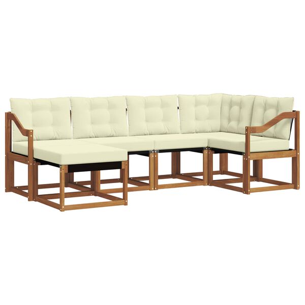 1 / 12. term&eacute;kk&eacute;p megjelen&iacute;t&eacute;se