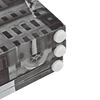 Term&eacute;kindexk&eacute;p: 5 / 5