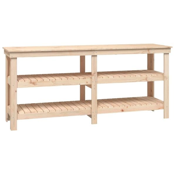 1 / 9. term&eacute;kk&eacute;p megjelen&iacute;t&eacute;se