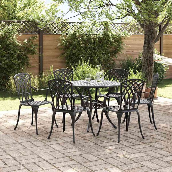 4 / 13. term&eacute;kk&eacute;p megjelen&iacute;t&eacute;se