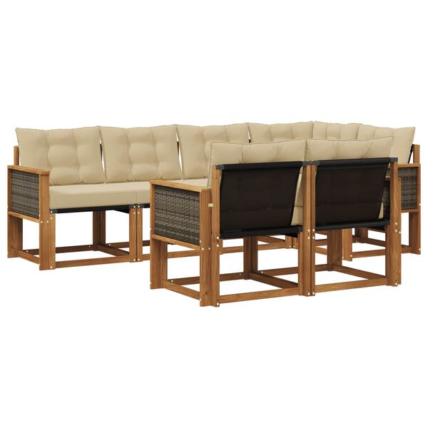 1 / 9. term&eacute;kk&eacute;p megjelen&iacute;t&eacute;se