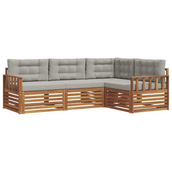 1 / 10. term&eacute;kk&eacute;p megjelen&iacute;t&eacute;se