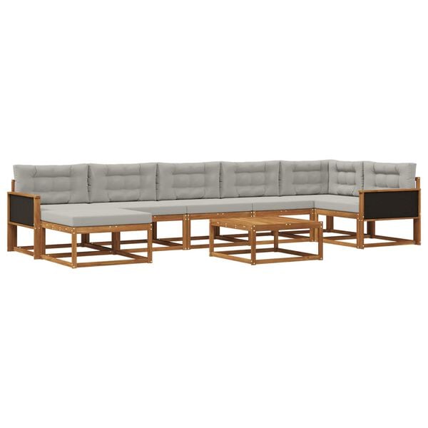 1 / 9. term&eacute;kk&eacute;p megjelen&iacute;t&eacute;se