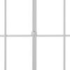 Term&eacute;kindexk&eacute;p: 6 / 9