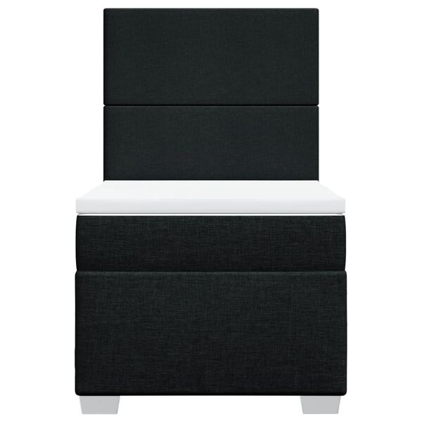 4 / 14. term&eacute;kk&eacute;p megjelen&iacute;t&eacute;se