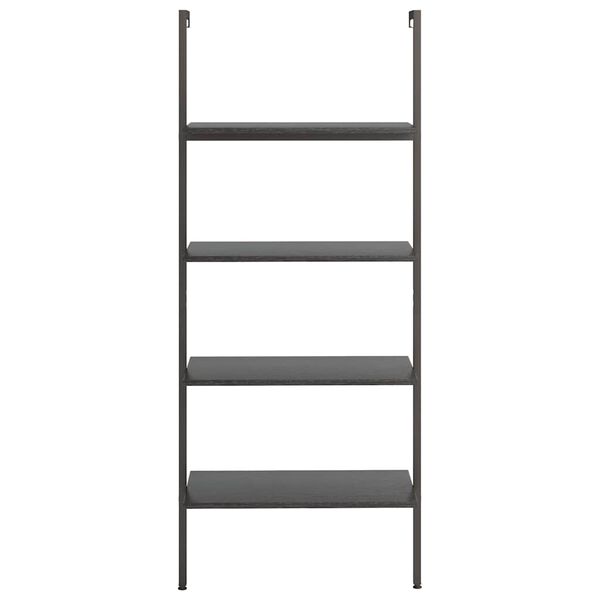 3 / 9. term&eacute;kk&eacute;p megjelen&iacute;t&eacute;se