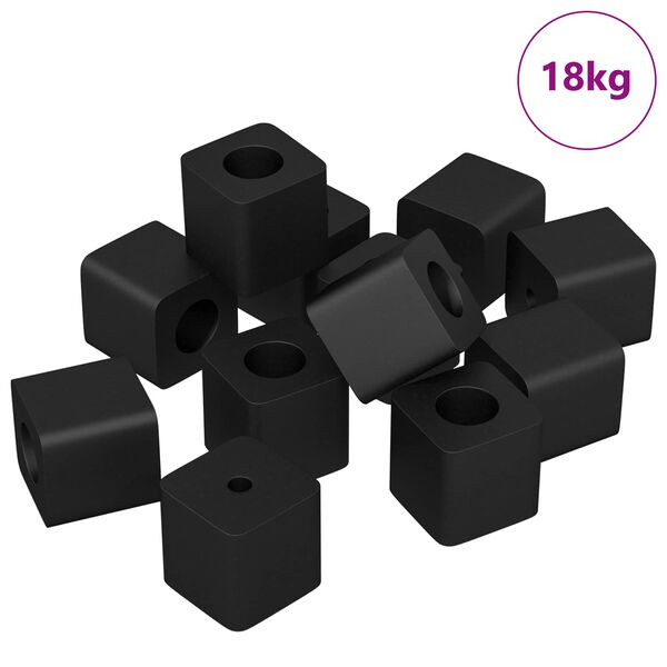 1 / 6. term&eacute;kk&eacute;p megjelen&iacute;t&eacute;se