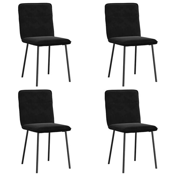 1 / 9. term&eacute;kk&eacute;p megjelen&iacute;t&eacute;se