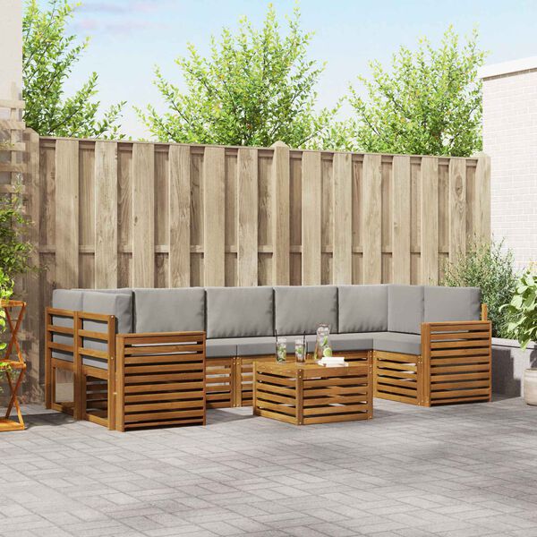 2 / 11. term&eacute;kk&eacute;p megjelen&iacute;t&eacute;se