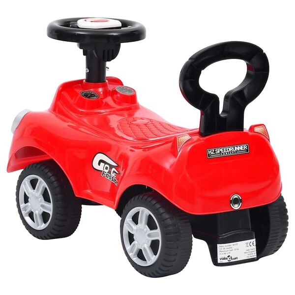 4 / 7. term&eacute;kk&eacute;p megjelen&iacute;t&eacute;se
