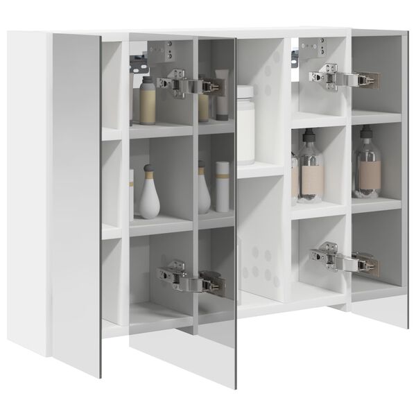 3 / 11. term&eacute;kk&eacute;p megjelen&iacute;t&eacute;se