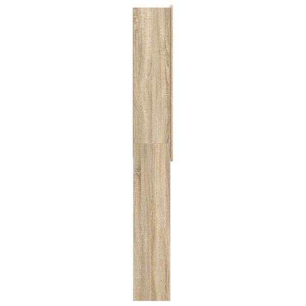 4 / 8. term&eacute;kk&eacute;p megjelen&iacute;t&eacute;se