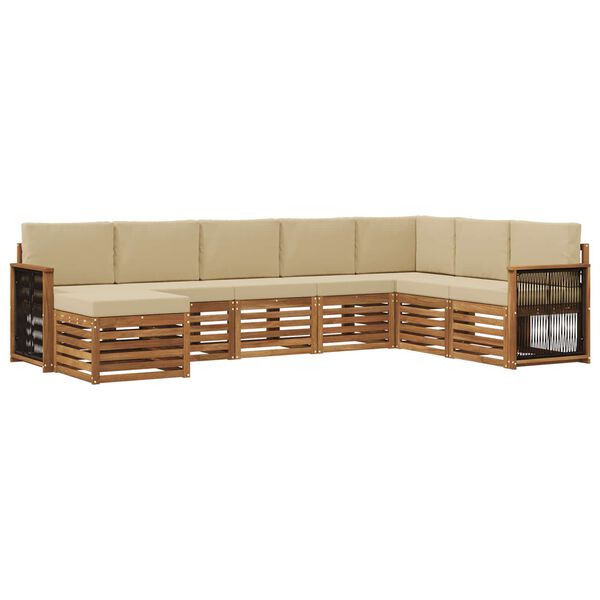 1 / 7. term&eacute;kk&eacute;p megjelen&iacute;t&eacute;se