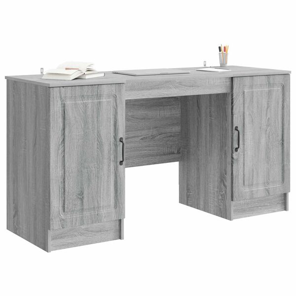 2 / 9. term&eacute;kk&eacute;p megjelen&iacute;t&eacute;se