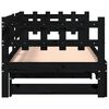 Term&eacute;kindexk&eacute;p: 8 / 13